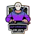FPlayT - Informatii