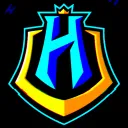 HNR