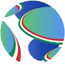 Terra Network Italia