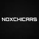 NOXCHICARS