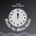 Clube da meia noite (da 𝕮𝖍𝖊𝖜𝖎𝖊)