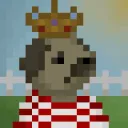 Pixel Pups