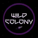 Wild Colony