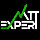 MTT Expert