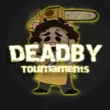 Skillzy's Unbann Support Server