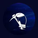 NFT Miners