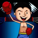 IMX Little Boxers