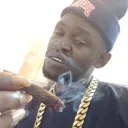 dopeboy's server