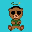GrizlyNFT