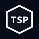 Tech Stack Playbook