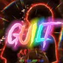 GUILT | Chat ~ Icons ~ Giveaways
