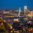 r/Rotterdam Social Club
