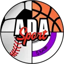 ADA Sport