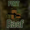 Fort Raef