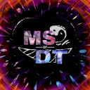 [MS:DT] Master Spellcard of Determination