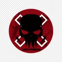 𝕾𝖊𝖗𝖛𝖊𝖗 𝕺𝖋 𝕲𝖆𝖒𝖊𝖗𝖘's icon