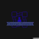 DeccanFinance_Clan