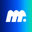 Mint Master