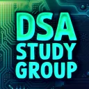 Data Structure and Algorithm Study