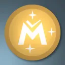Millionaire's Mining Club