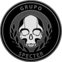 Grupo Specter