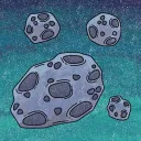 AsteroidCraft SMP Community