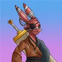 SolRabtle's server