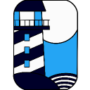 El Puerto