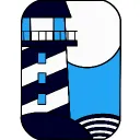 El Puerto Discord Server Icon