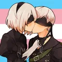 2b9/st4t/