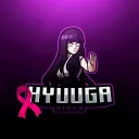 HYUUGA GIRLS