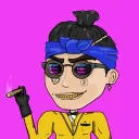 🎟 Blocks & Cryps DAO
