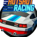 Hotshot Racing Speedrunning