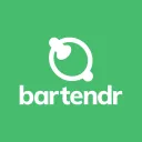 Bartendr