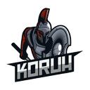 koruh 6.0! Discord Server Icon