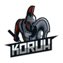 koruh.rip 6.0!