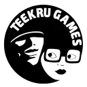 Tee-Kru Games