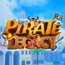 Pirate Legacy