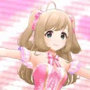 e-Paradise |🌸| Anime・Social・Art・Gaming・Music・Icons・Emotes・Roblox