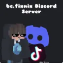 Fix Nix | Discord Server