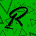 Red MXT | 🌟 Developpement Fivem