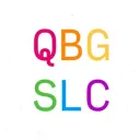 The Queer Board Gamers of Salt Lake City
