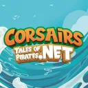 Corsairs TOP.Net