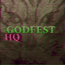 Godfest Headquarters