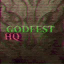Godfest Headquarters