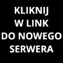 W OPISIE NOWY SERWER