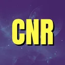 Casual Nerd Reactions