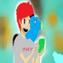 Inkyboy Discord Server