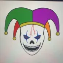 CreepyClownClub