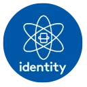 Identity